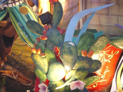 Associazione Smaniosa Il Carnevale