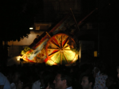 Associazione Smaniosa Il Carnevale